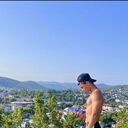 ���������� ������-��-����, ���� ����� ����, 25 ���, ������������ ��� ������, ����� � ���������