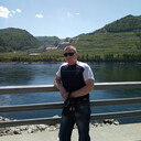 ���������� ����������, ���� ������� �������, 46 ���, ������������ ��� c�������� ���������