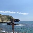 ���������� ������ ��������, ���� ������� �������, 33 ����, ������������ ��� ������