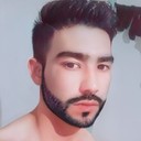 ���������� �����, ���� ������� �����, 33 ����, ������������ ��� ������, ����� � ���������, c�������� ���������