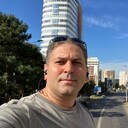 ���������� �����������, ���� ������� �����, 41 ���, ������������ ��� ������, ����� � ���������