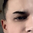 ���������� ������-���, ���� ������� ����, 33 ����, ������������ ��� ������, ����� � ���������