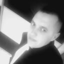 ���������� �����������, ���� ������� ������, 34 ����, ������������ ��� ������, ����� � ���������, c�������� ���������, ���������