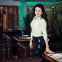  ,   YANA, 40 ,     , c 