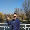 ���������� ���������, ���� ������� �����, 31 ���, ������������ ��� ������, ����� � ���������, c�������� ���������