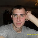 ���������� ������, ���� ������� Vitalic, 38 ���, ������������ ��� ������, ����� � ���������, c�������� ���������