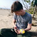  -,   , 28 ,   ,   , c , 