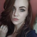 ���������� ������ ��������, ���� ������� ������, 30 ���, ������������ ��� ������, ����� � ���������, ���������