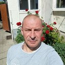  ,   , 43 ,   ,   , c , 