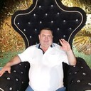  ,   , 52 ,   c 