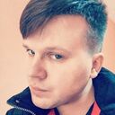 ���������� �������, ���� ������� �������, 34 ����, ������������ ��� ������, ����� � ���������