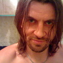  ,   , 51 ,     , c , 