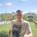  ,   , 47 ,   ,   