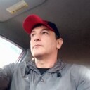  ,   , 52 ,   ,   