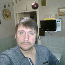  ,   1971, 54 ,  