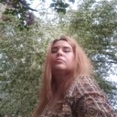  ,   , 44 ,   ,   , c , 