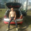  ,   DenZZZx, 49 ,   