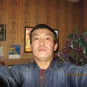 ���������� ���������, ���� ������� �������, 50 ���, ������������ ��� ������, ����� � ���������, c�������� ���������, ���������