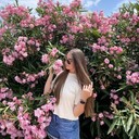 ���������� �����, ���� ������� ������, 31 ���, ������������ ��� ������, ����� � ���������