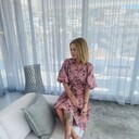 ���������� ����������, ���� ������� ��������, 35 ���, ������������ ��� ������, ����� � ���������