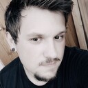 ���������� ������, ���� ����� ����, 25 ���, ������������ ��� ������, ����� � ���������