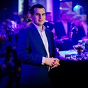 ���������� ����, ���� ������� ������, 35 ���, ������������ ��� ������, ���������