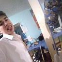 ���������� ���������, ���� ����� ����, 24 ����, ������������ ��� ������, ����� � ���������, c�������� ���������