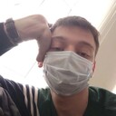 ���������� �������, ���� ����� �������, 24 ����, ������������ ��� ������, ����� � ���������