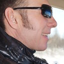 ,   , 48 ,   