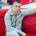 ���������� �������, ���� ������� Dima, 32 ����, ������������ ��� ������, ����� � ���������