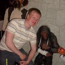 ���������� �������, ���� ������� ����, 42 ����, ������������ ��� ����� � ���������, c�������� ���������