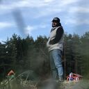 ���������� �����, ���� ������� ��������, 30 ���, ������������ ��� ������, ����� � ���������, c�������� ���������, ���������