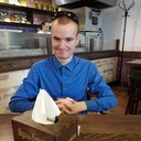 ���������� �������, ���� ������� �����, 30 ���, ������������ ��� ������, ����� � ���������, c�������� ���������