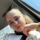  ,   , 29 ,     , c 