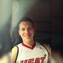  ,   , 33 ,   