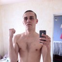  ,   , 30 ,   