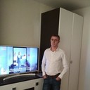 ���������� ������, ���� ������� ������, 33 ����, ������������ ��� ������, ����� � ���������, c�������� ���������