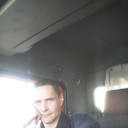 ���������� ������, ���� ������� ������, 47 ���, ������������ ��� ������, ����� � ���������, c�������� ���������