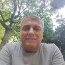 ���������� ����, ���� ������� �����, 51 ���, ������������ ��� ������, ����� � ���������, c�������� ���������