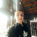 ���������� ����� �������, ���� ������� ������, 26 ���, ������������ ��� ������, ����� � ���������, c�������� ���������, ���������