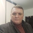 ���������� ������������, ���� ������� �������, 47 ���, ������������ ��� ������, ����� � ���������, c�������� ���������