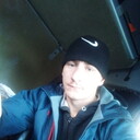 ���������� ������, ���� ������� ������, 33 ����, ������������ ��� ������, ����� � ���������, c�������� ���������