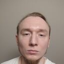 ���������� ������, ���� ������� ���������, 32 ����, ������������ ��� c�������� ���������