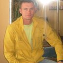  ,   Egor, 42 ,   ,   , c 