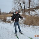 ���������� ��������, ���� ������� 89054345027, 42 ����, ������������ ��� ������