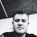  ,   Vadim1992, 33 ,   ,   , c 