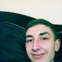 ���������� �������, ���� ������� ����, 29 ���, ������������ ��� ������, ����� � ���������, c�������� ���������