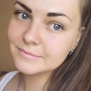 ���������� ����, ���� ������� �����, 29 ���, ������������ ��� ������, ����� � ���������, c�������� ���������, ���������