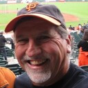  ,   Thomas, 61 ,   ,   