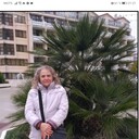  ,   , 64 ,   ,   , c 